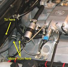 See C210D in engine